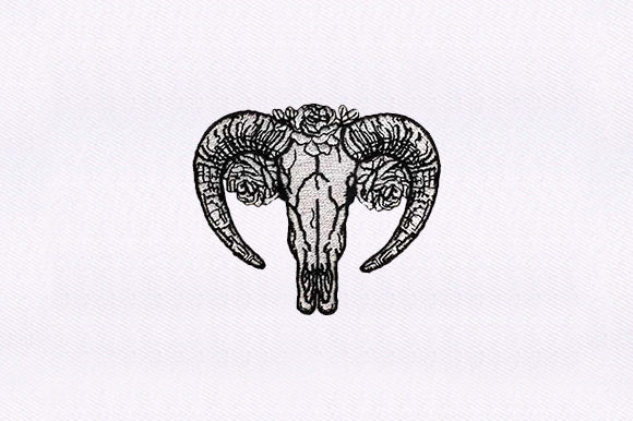 Cow Head Sketch: A Designer's Review for Personalized Gifts