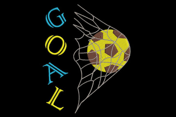 Football Soccer-Goal: A Designer’s Review for Boutique Apparel