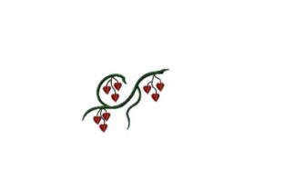 Heart Strings Vine: A Designer’s Honest Review