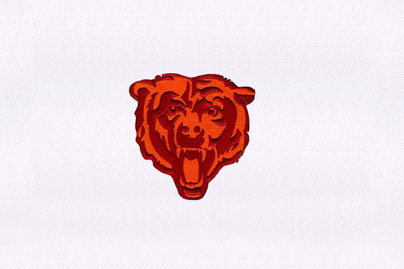Red Grizzly Bear: A Seller’s Review