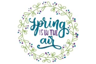 Spring is in the Air: A Designer Review for Boutique Apparel