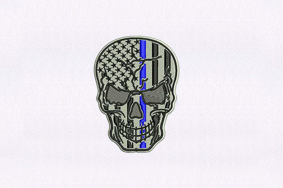 Stars Skull for Boutique Apparel: A Designer’s Review